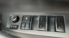 Toyota Corolla 2.0 VVT-i Hybrid Design 5dr CVT Hybrid Estate